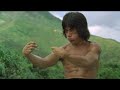 The 8 Drunken Gods Drunken Master 1978