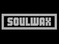 Radio Soulwax Channel 01 
