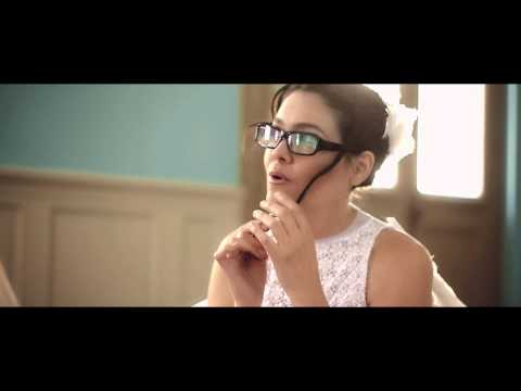 Magali Luque - Amén