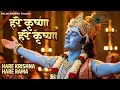 60 Mins Of The Great Maha Mantra Hare Krishna Hare Krishna Krishna Chant Krishna Mantra