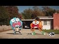 The Amazing World Of Gumball Song The Blame Song Books Are Violent