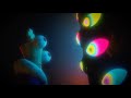 Kinger S Unfortunate Backstory With Queenie The Amazing Digital Circus
