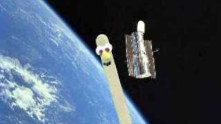 Stick Stickly (un-official video)