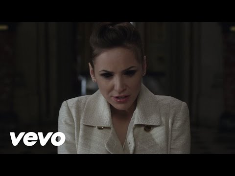 Laura Léda - Je ne sais pas (Original version) (Clip officiel)