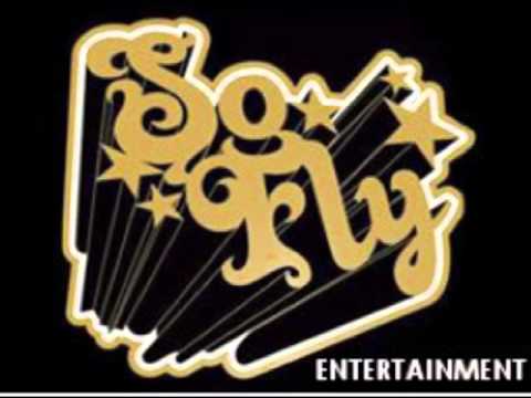 Gilo Ft. Tribz & J.Voice - Zo Smooth