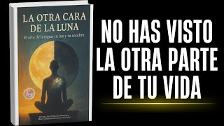 La otra cara de la luna