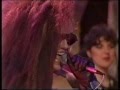 Dead Or Alive - That's The Way (I Like It) - Top Of The Pops - Thursday 12th April 1984