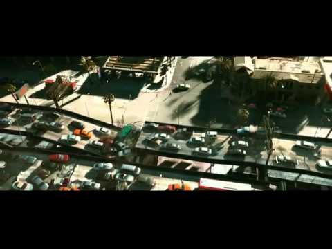 Roe Delgado Ft Eterno   Cuentos 2011 Imagenes Impactantes   YouTube