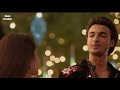 Super Garba Dance Navratri Special WhatsApp Status Garba Song Navratri Status
