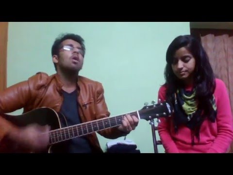 Prajyot Kaur Phir Le Aaya Dil|Cover