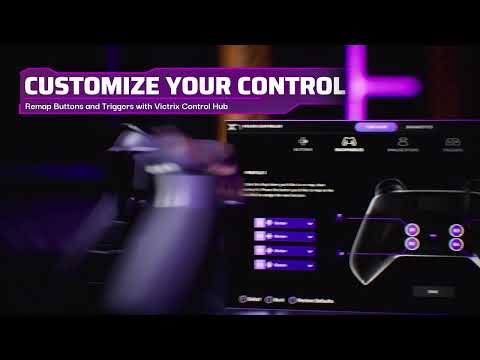 CEO - 2023 SF6 - TOP 8