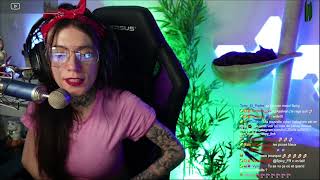 Une après midi 100% Historia 💚🖤  #bestof 🥰