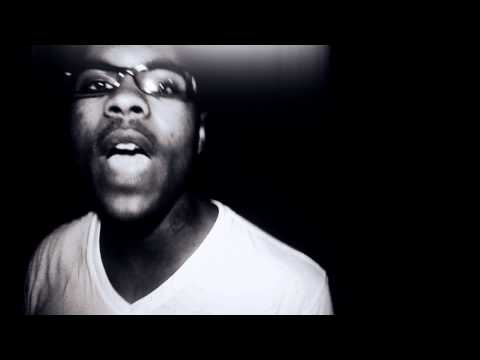 Welcome me back (Official video)