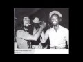 Culture - Psalm Of Bob Marley/A Dub Of Bob Marley