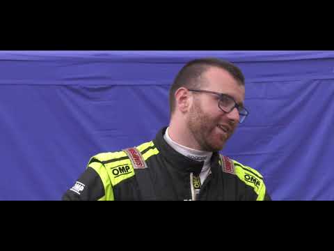 35° Rally della Valdinievole   Mori   Dinelli   Dpd Group S S D  a R L