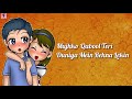 Meri Zindagi Ke Malik Whatsapp Status Video