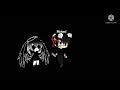 Michael Meets Jade My First Gacha Video