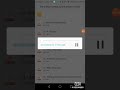 She Is Miley Cyrus Leak Leaked Snippet New Full Song