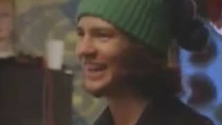 Pearl Jam - Not For You (Legendado em Português)