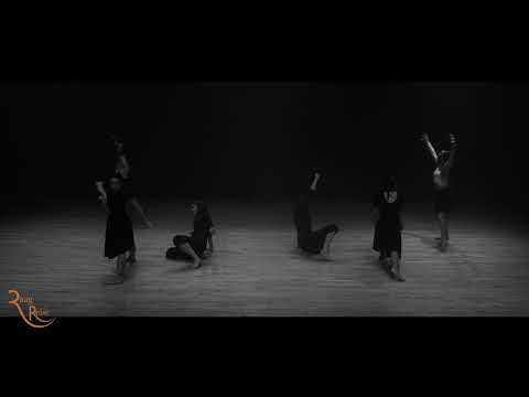 Helium (ATOM) | Contemporary Dance Video