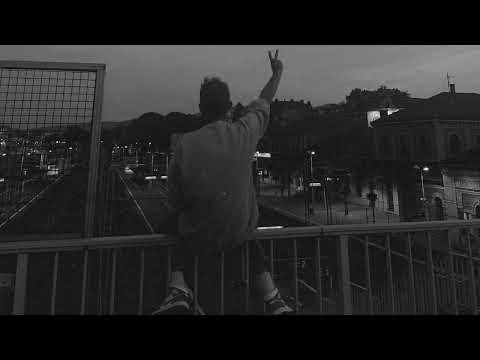 Video thumbnail for psychomachia