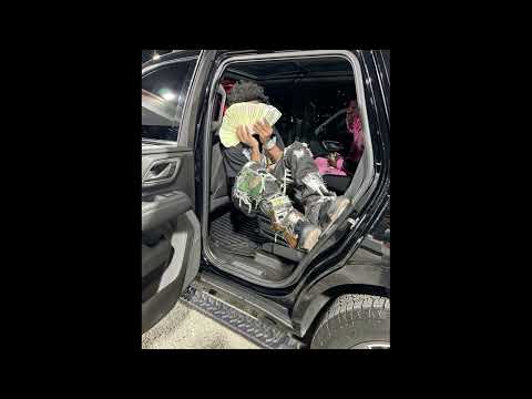 [FREE] Rio Da Yung OG x Flint Type Beat - "zxc"