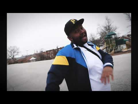 BigbossKDawg - How You Steppin