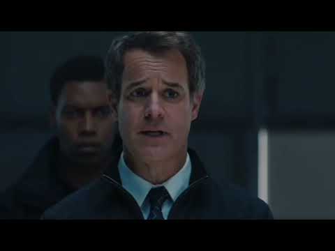 The Worst line on television ever #3