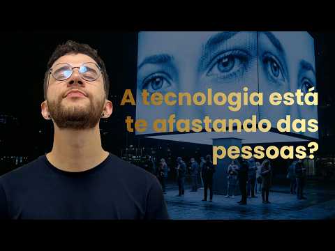 Eduardo Giovanelli-118