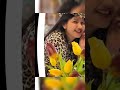 HOT PICTURES OF DEEPTI BHATNAGAR