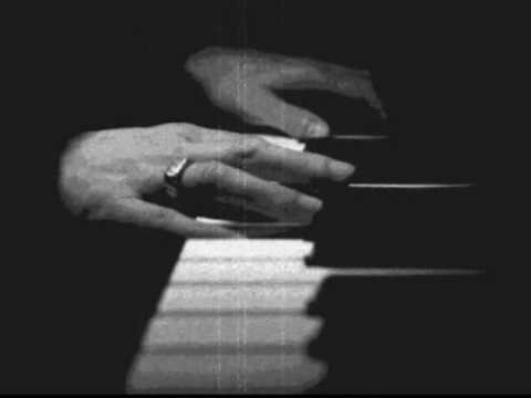 Flip-Flop - Pijanista