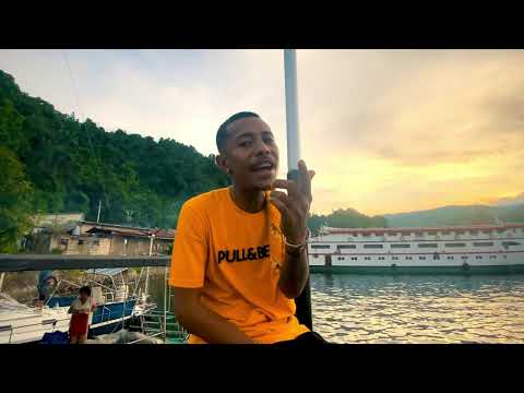 SLICK DOGG - LONG DISTANCE [ Official Music Video - Swaja Station ]