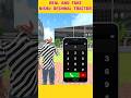 INDIAN THEFT AUTO SIMULATOR GAME NISHU DESHWAL TRACTOR CHEAT CODE INDIAN THEFT