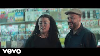 Coisas Da Vida Lyrics English Translation