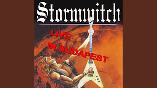 Call Of The Wicked (Live)