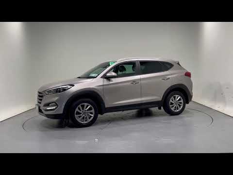 Hyundai Tucson Ix35 Executive 5DR -please Call NO - Image 2