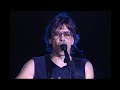 JOHN KAY & STEPPENWOLF  -  Snowblind Friend - LIVE + Lyrics