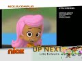 Little Einsteins Music Monsters On Nick On September 19 2012 Part 2