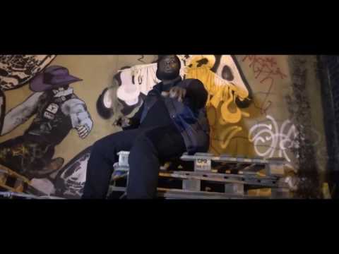 Key - Knowledge | @PacmanTV