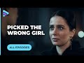AFTER A GORGEOUS WEDDING, I REALIZED THAT I CHOSE THE WRONG GIRL ALL EPISODES. MELODRAMA