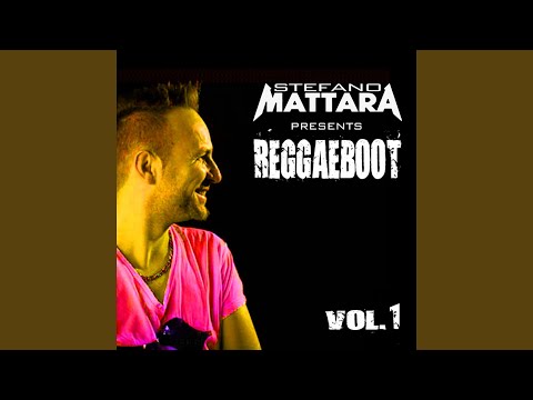 Cheap Thrills (Mattara ReggaeBoot)