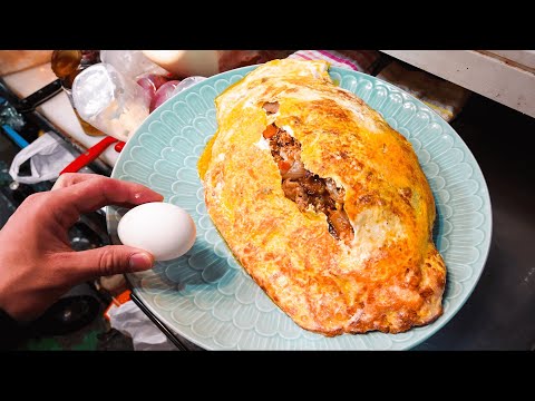 Crazy Cheap Jumbo Plates Izakaya - All Dishes Just 400 yen ($3) - Japanese Casual Dining