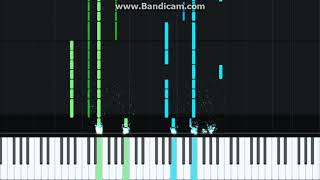 Download lagu I Really Wish I Hated You - Blink 182 mp3