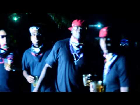 Mr Fox , Jay fire , Akim , Gypson Doit - no jodo con nadie Video Preview