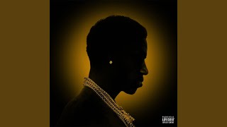 Stunting Ain't Nuthin' (feat. Slim Jxmmi &amp; Young Dolph)