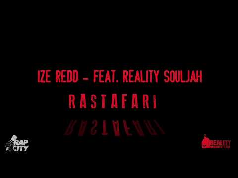 Rastafari Official Video Release