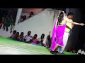 Village Adal Padal Nila Kayuthu