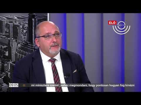PIRKADAT Breuer Péterrel 2024.10.22.