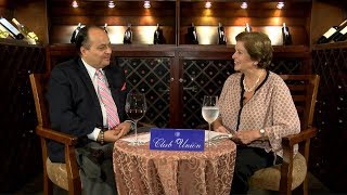 Noche Sin Tregua con Pilar Cisneros