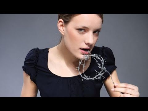 ✅ Czym jest jadłowstręt psychiczny?